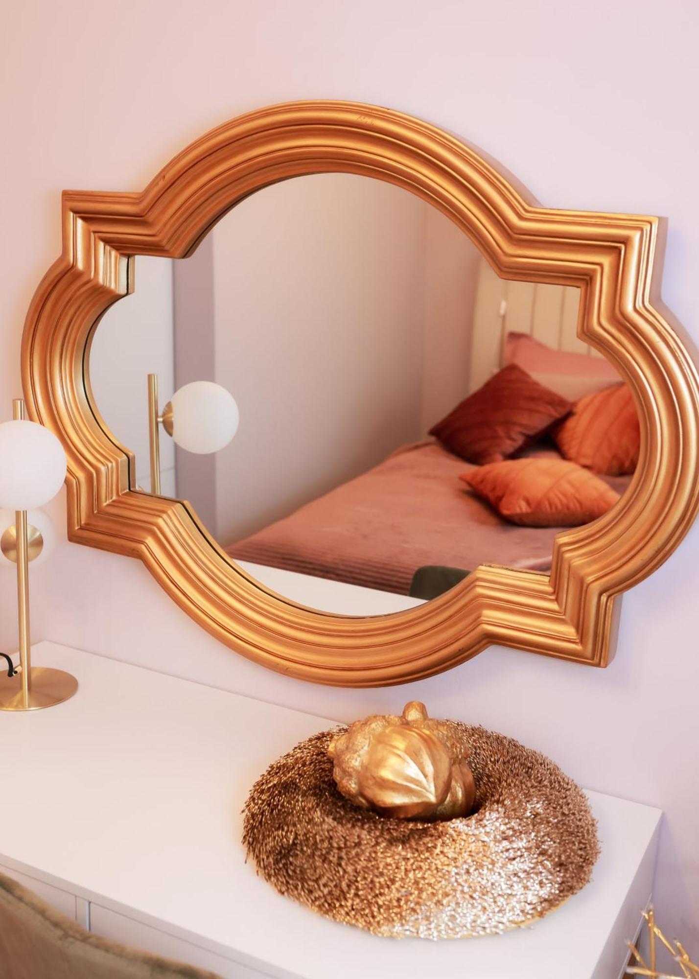 Apartament Milano Pniewy  Ngoại thất bức ảnh