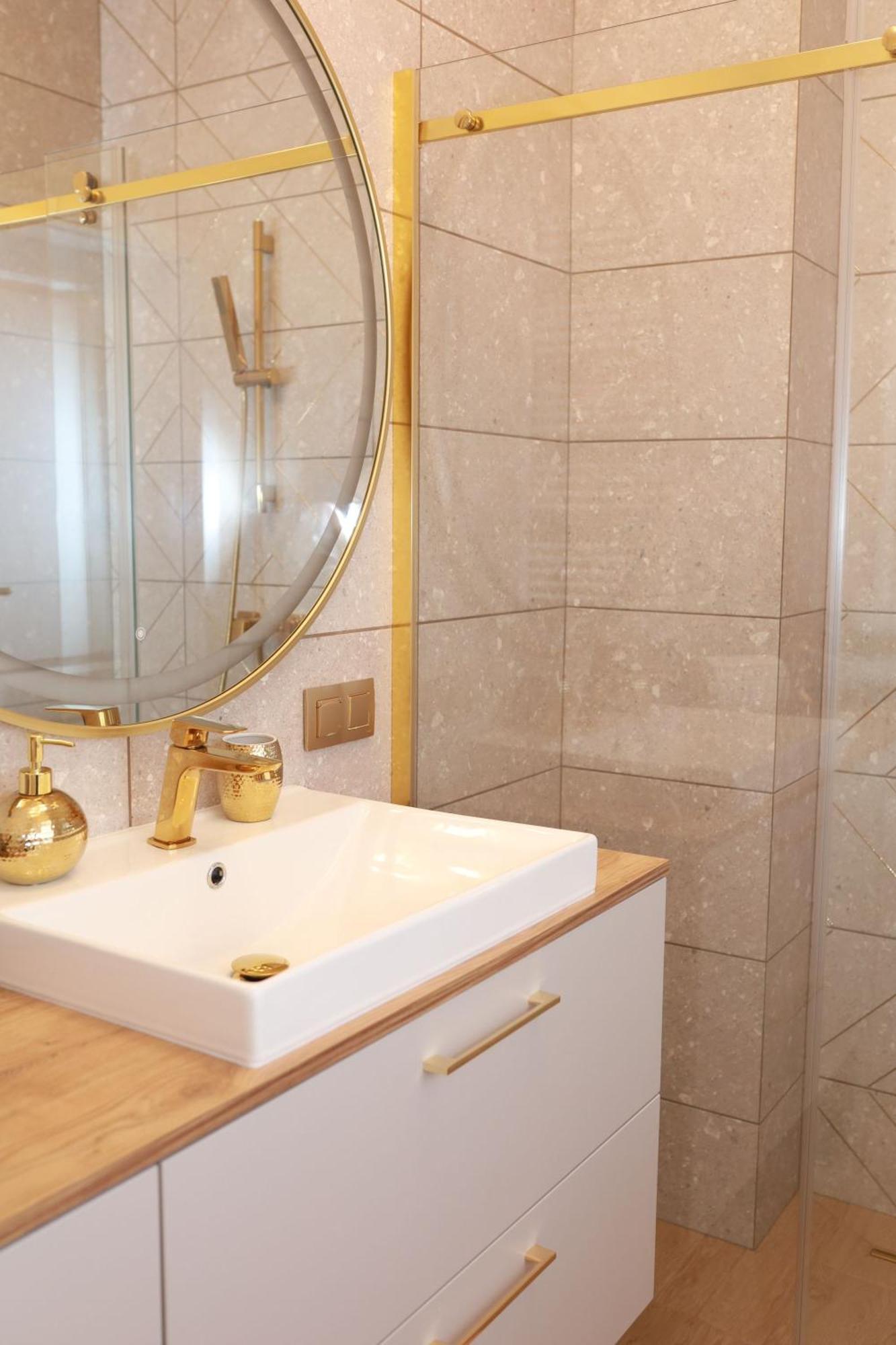 Apartament Milano Pniewy  Ngoại thất bức ảnh