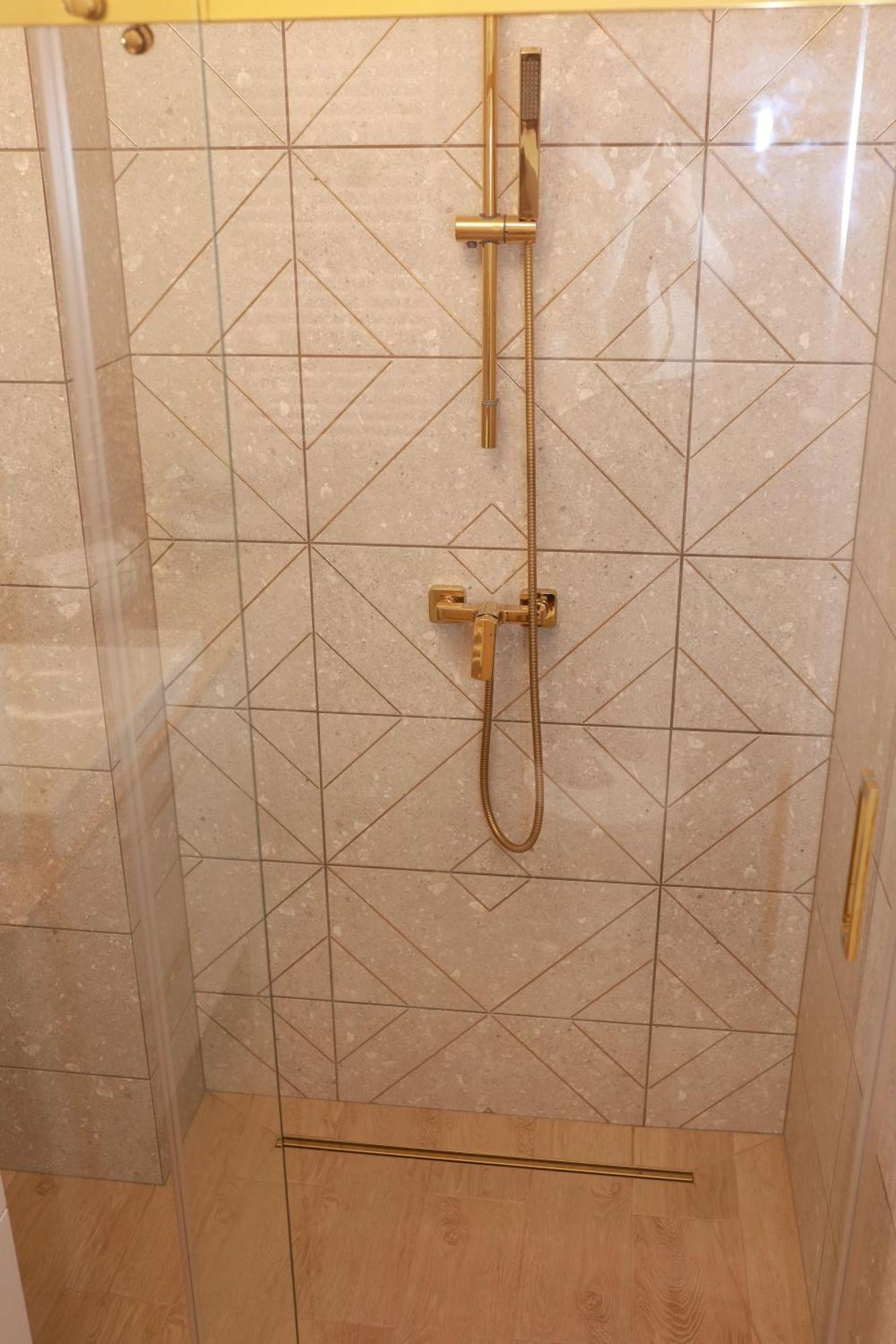 Apartament Milano Pniewy  Ngoại thất bức ảnh