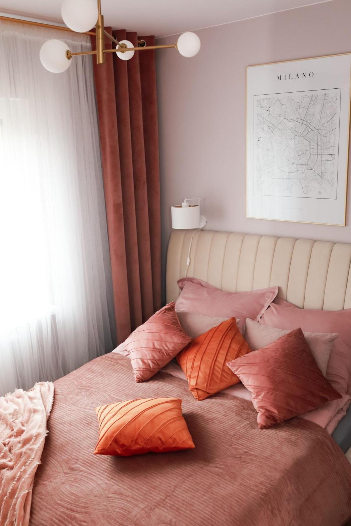 Apartament Milano Pniewy  Ngoại thất bức ảnh