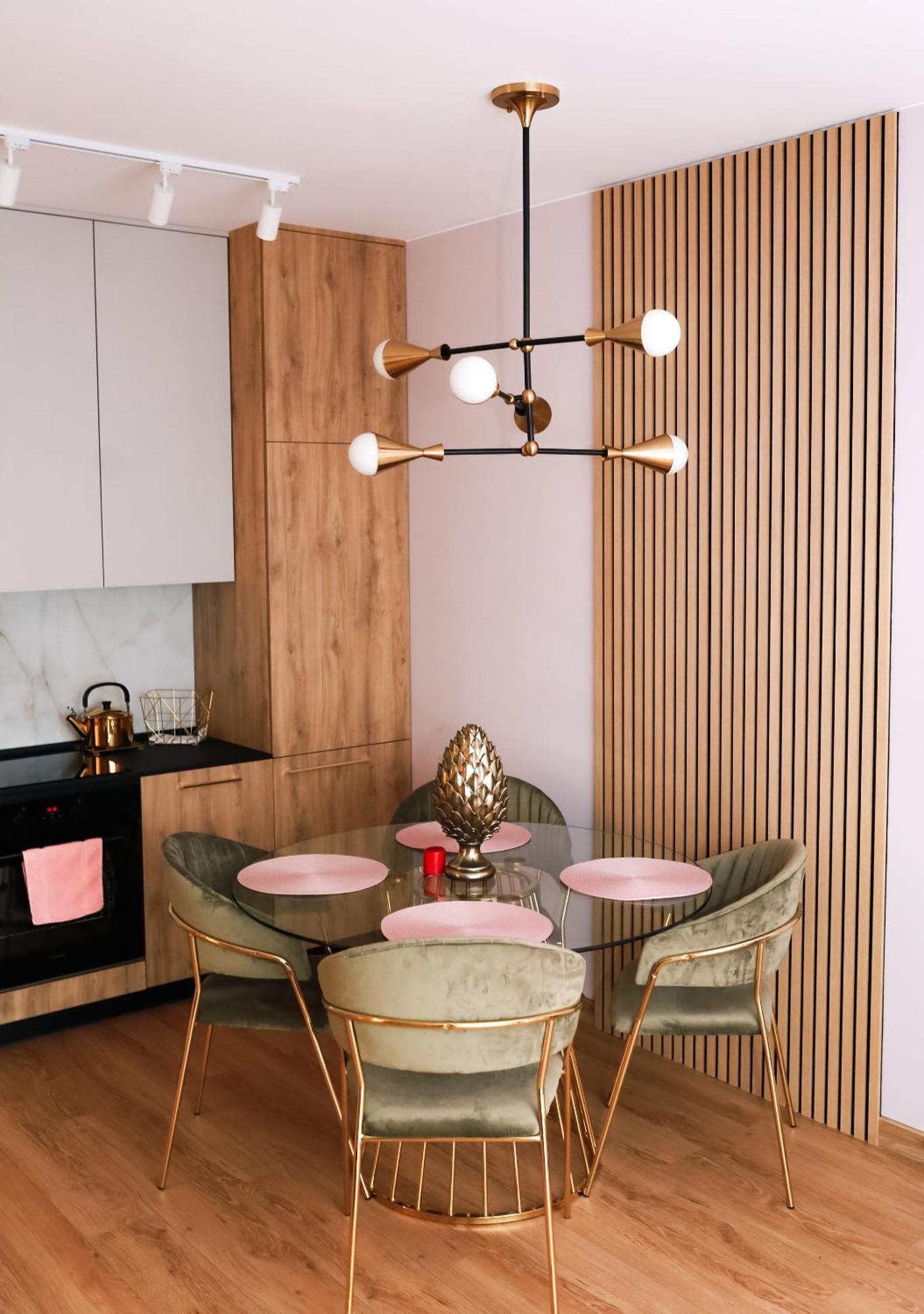 Apartament Milano Pniewy  Ngoại thất bức ảnh